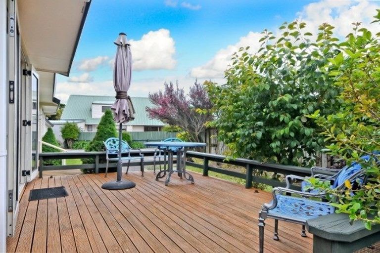 Photo of property in 33c Lake Crescent, Hamilton Lake, Hamilton, 3204