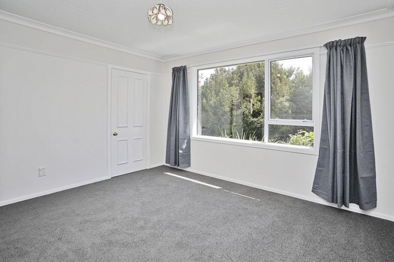 Photo of property in 267 Talbot Street, Hargest, Invercargill, 9810