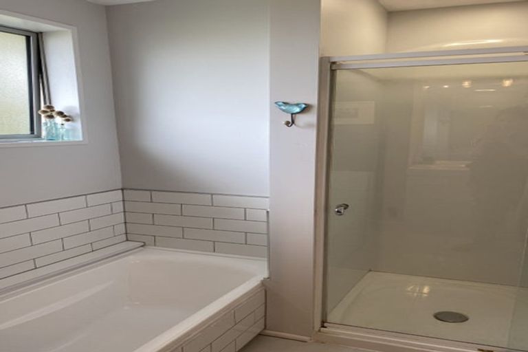 Photo of property in 16 Tasman Street, Oceanview, Timaru, 7910