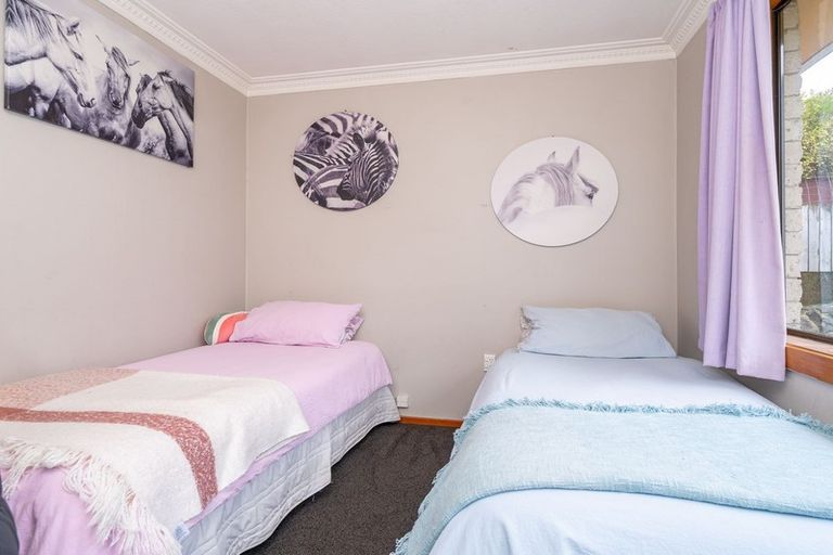 Photo of property in 108 Barr Street, Kenmure, Dunedin, 9011