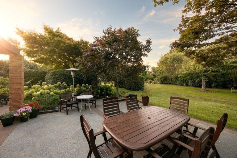 Photo of property in 10 Sanctuary Lane, Tamahere, Hamilton, 3283