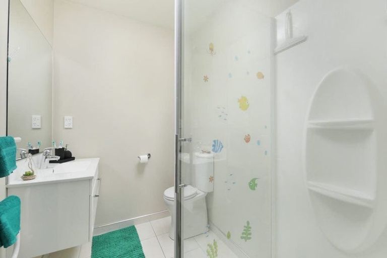 Photo of property in 104a Southampton Street, Sydenham, Christchurch, 8023