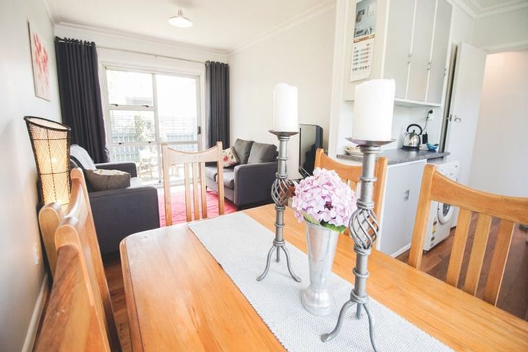 Photo of property in 2/56 Golf Road, Tahunanui, Nelson, 7011