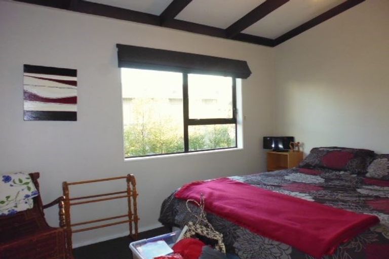 Photo of property in 46a Oxford Terrace, Hutt Central, Lower Hutt, 5011