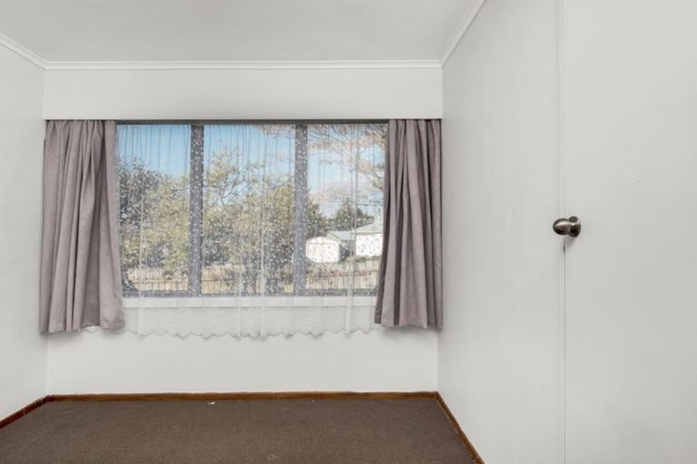 Photo of property in 4a Queen Road, Bellevue, Tauranga, 3110