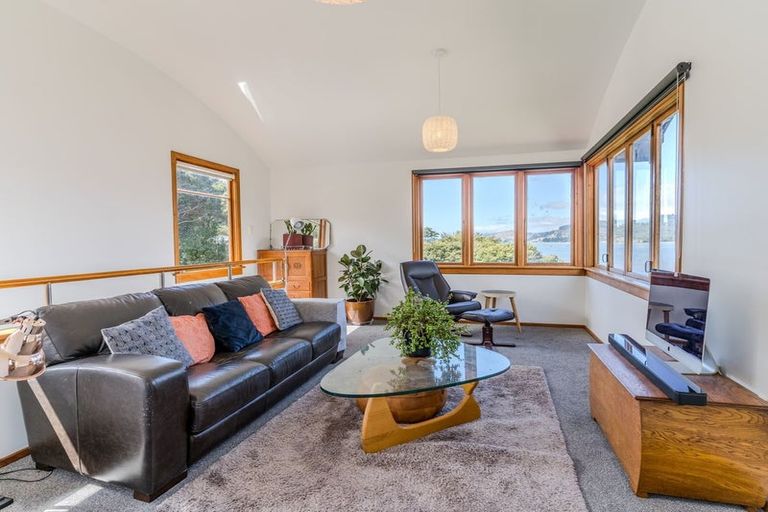 Photo of property in 85 Coast Road, Warrington, Waikouaiti, 9471