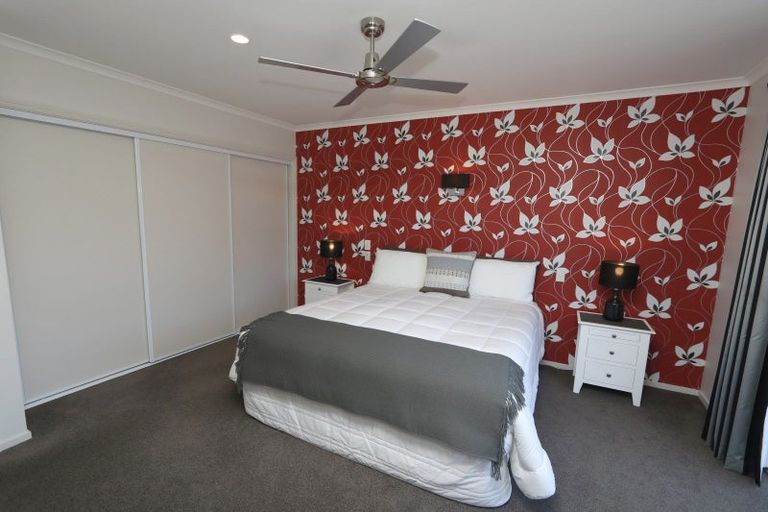 Photo of property in 53 Aitken Street, Ashburton, 7700