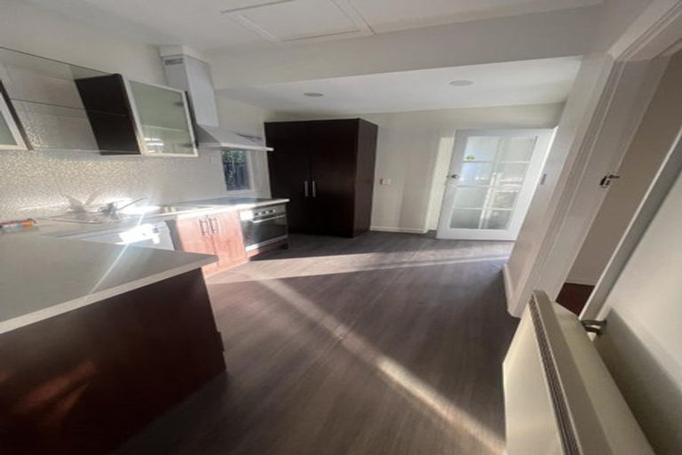 Photo of property in 24 Baker Street, New Brighton, Christchurch, 8083