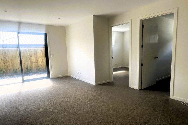 Photo of property in 117 Spur Ridge Rise, Jacks Point, 9371