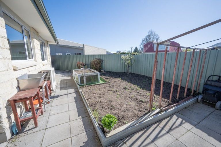 Photo of property in 46e Brandon Street, Alexandra, 9320