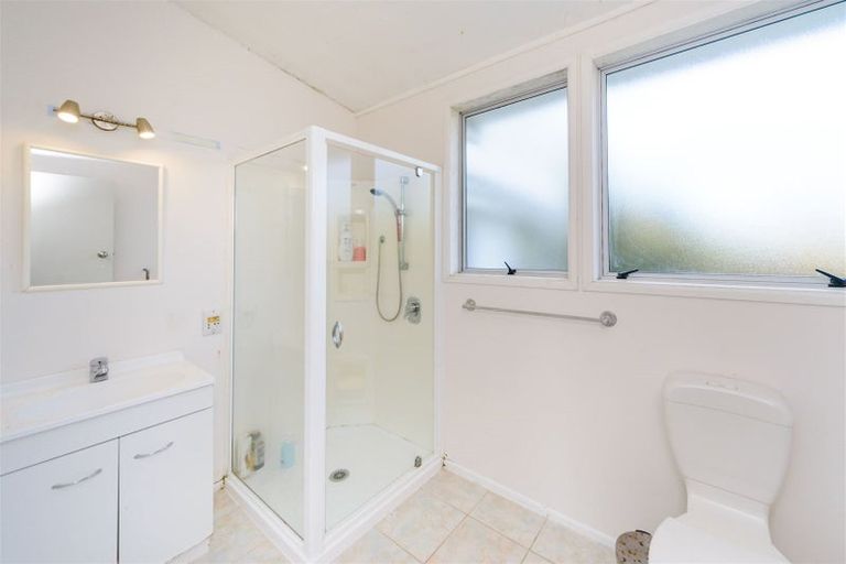 Photo of property in 118 Fitzroy Street, Terrace End, Palmerston North, 4410