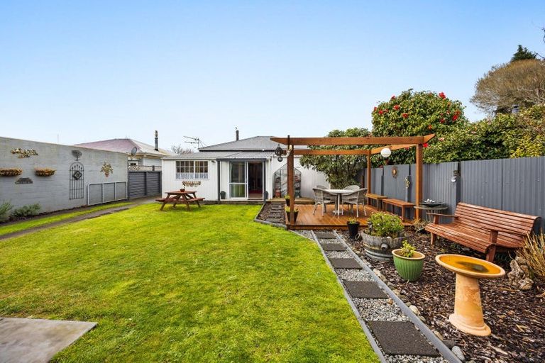 Photo of property in 23 Portia Street, Stratford, 4332