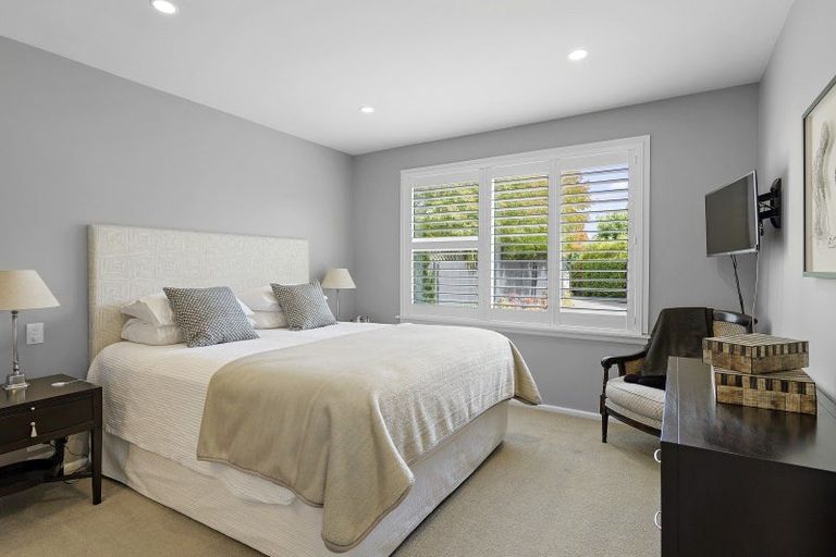 Photo of property in 56 Garden Road, Merivale, Christchurch, 8014