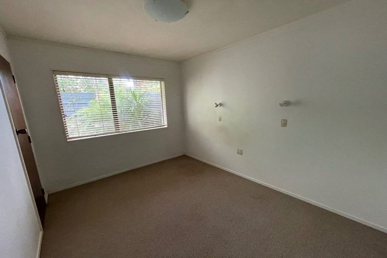 Photo of property in 1 Hart Street, Mount Maunganui, 3116