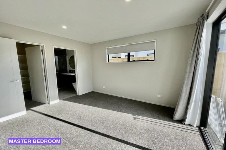 Photo of property in 23 Marcoola Drive, Rolleston, 7614