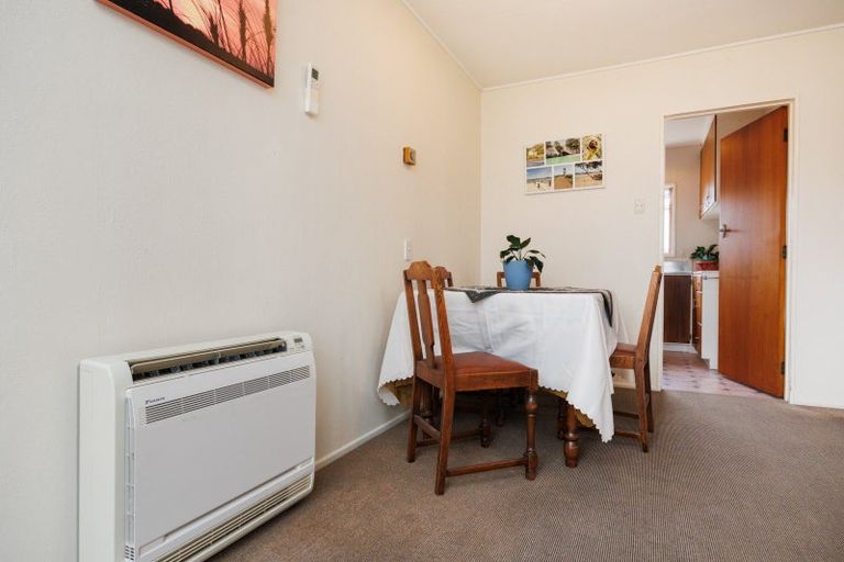 Photo of property in 15 Carthew Street, Feilding, 4702