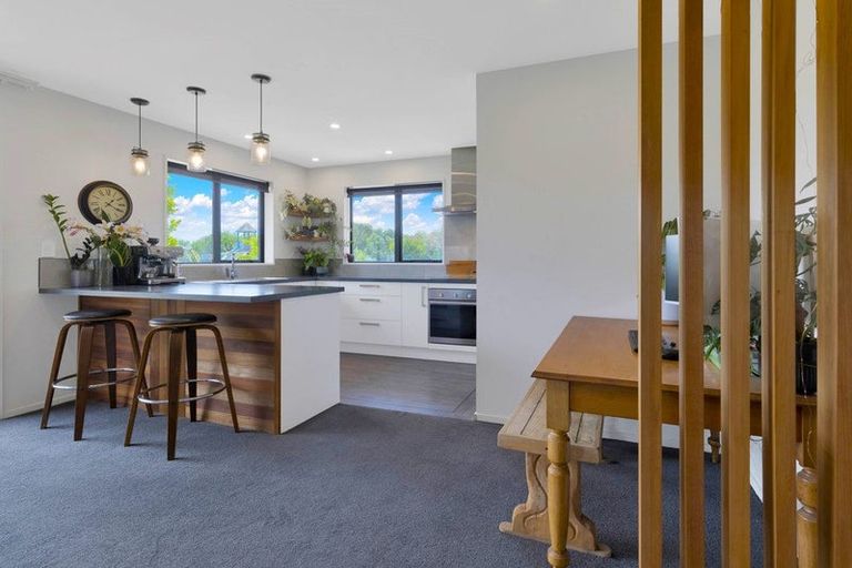 Photo of property in 33 Seadown Crescent, Amberley, 7410