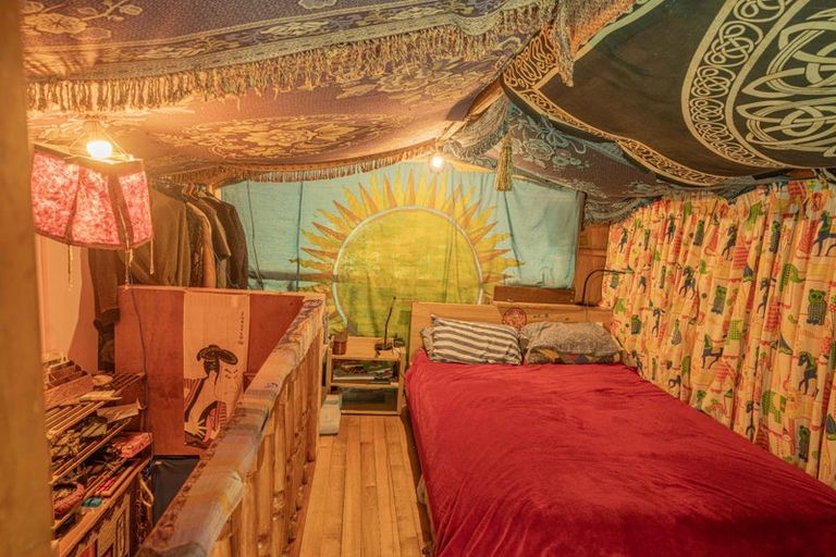 Photo of property in 506 Pakihi Road, Toatoa, Opotiki, 3197