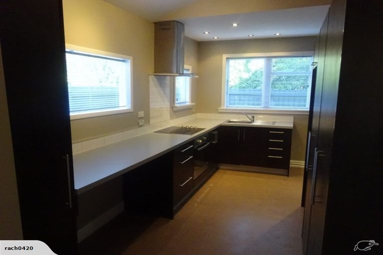 Photo of property in 3/24 Buffon Street, Waltham, Christchurch, 8023