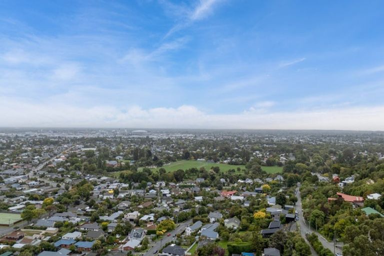 Photo of property in 44a Rapaki Road, Hillsborough, Christchurch, 8022