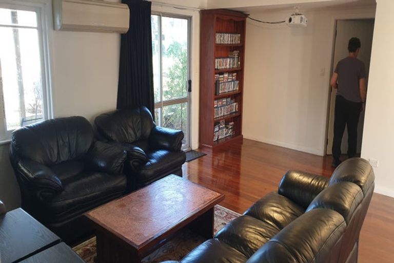 Photo of property in 1226a Pyes Pa Road, Pyes Pa, Tauranga, 3173