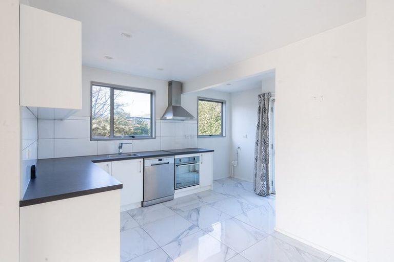 Photo of property in 1/89 Bayswater Crescent, Bromley, Christchurch, 8062