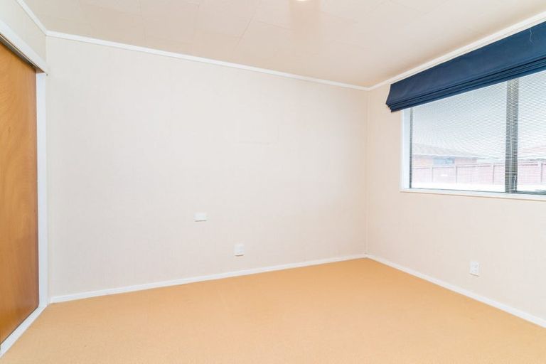 Photo of property in 43c Rona Street, Saint Kilda, Dunedin, 9012