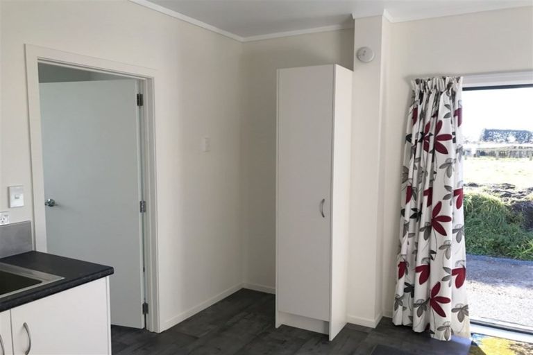 Photo of property in 14 Jacks Lane, Oropi, Tauranga, 3173