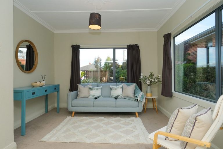 Photo of property in 24 Edgar Street, Wakari, Dunedin, 9010