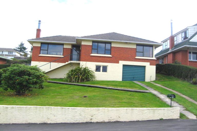 Photo of property in 70 Wray Street, Brockville, Dunedin, 9011