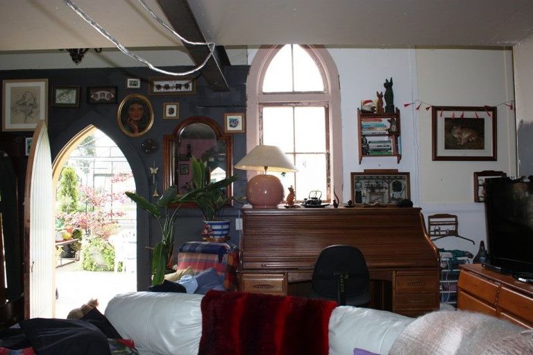 Photo of property in 31 Exmouth Street, Kaitangata, 9210