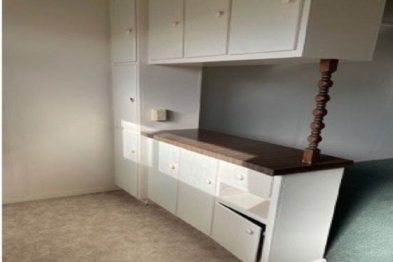 Photo of property in 16 Lincoln Street, Morrinsville, 3300