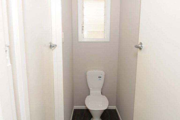 Photo of property in 100 Reed Street, Oamaru, 9400