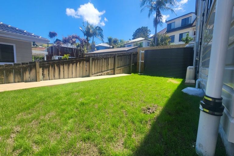 Photo of property in 90a West Harbour Drive, West Harbour, Auckland, 0618