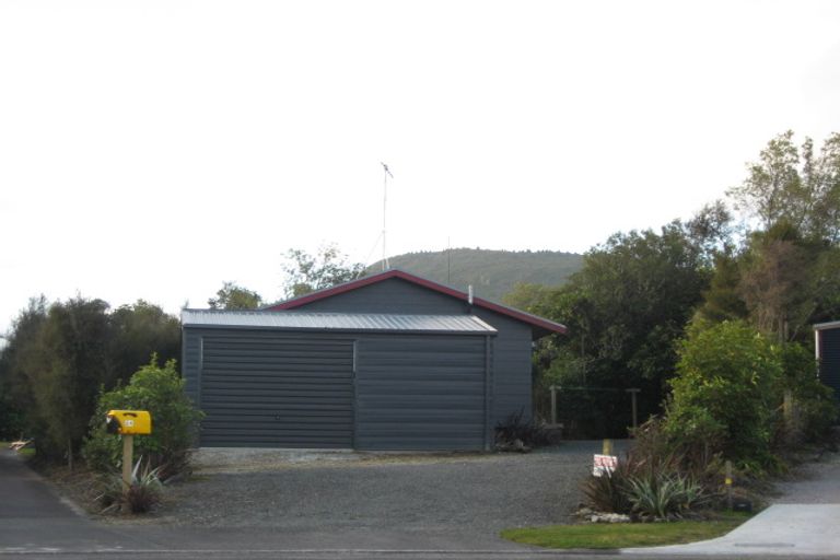 Photo of property in 18 Hoani Place, Kuratau, Turangi, 3381