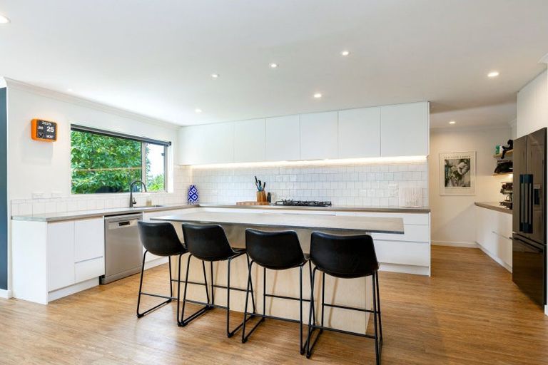 Photo of property in 25b Bary Street, Springlands, Blenheim, 7201