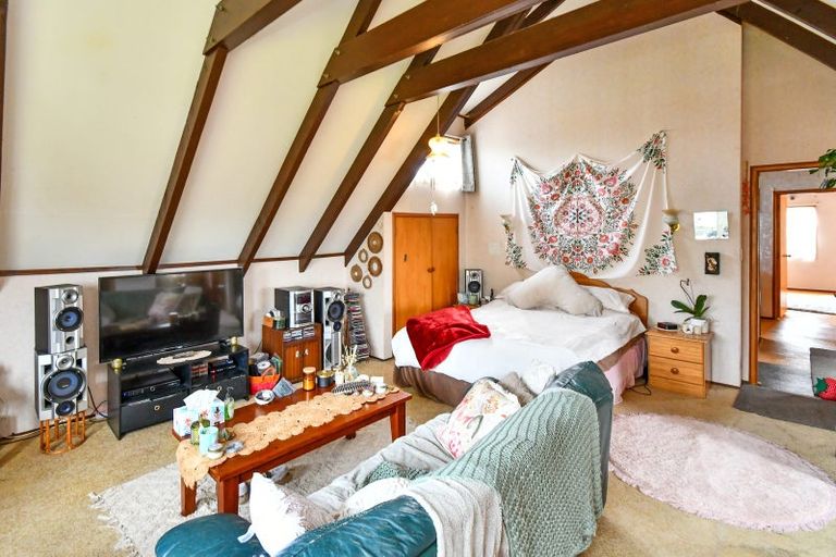 Photo of property in 17 Justamere Place, Weymouth, Auckland, 2103