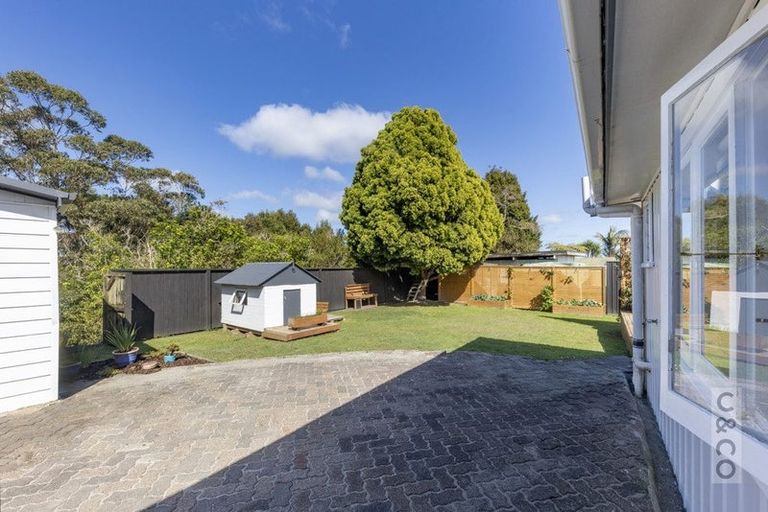 Photo of property in 50 Oraha Road, Huapai, Kumeu, 0892