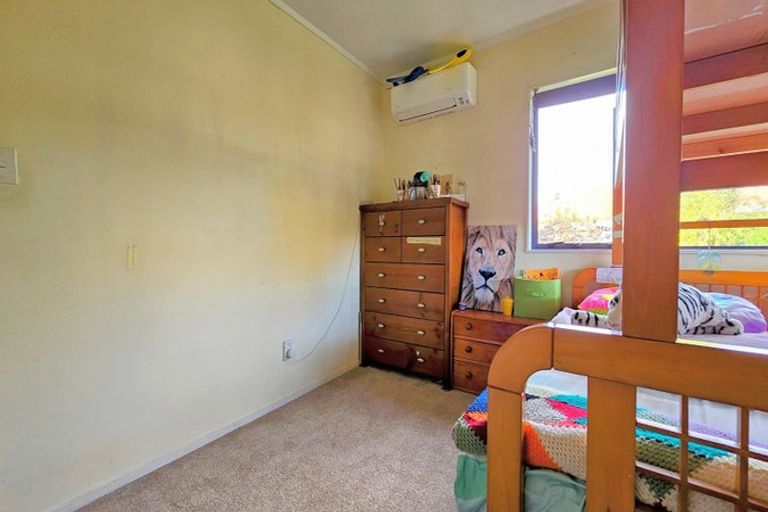 Photo of property in 22 Halcione Close, Flagstaff, Hamilton, 3210