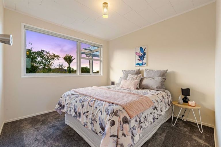 Photo of property in 9 Arthur Street, Riverhead, 0820