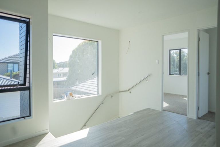 Photo of property in 6 Kerrydale Road, Manurewa, Auckland, 2102