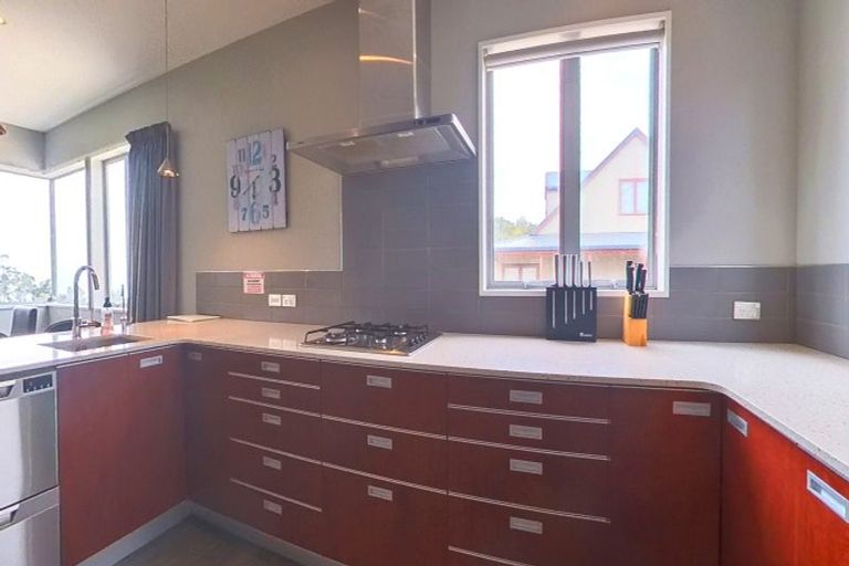 Photo of property in 15a Tenby Street, Moeraki, Palmerston, 9482