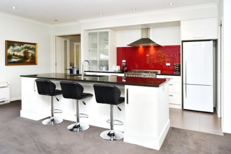 Photo of property in 17 Springbrook Lane, Northwood, Christchurch, 8051