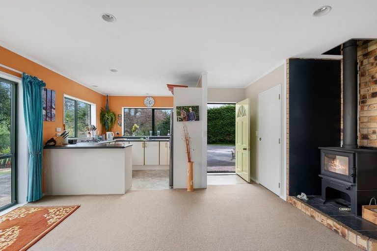 Photo of property in 61 Dekker Road, Omanawa, Tauranga, 3173