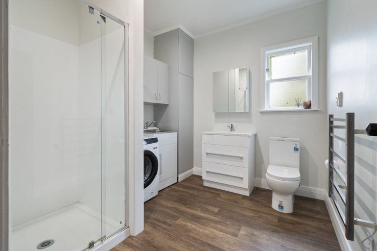 Photo of property in 18 Pukeko Street, Taihape, 4720