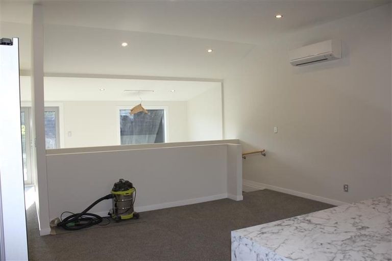 Photo of property in 77 Old Porirua Road, Ngaio, Wellington, 6035