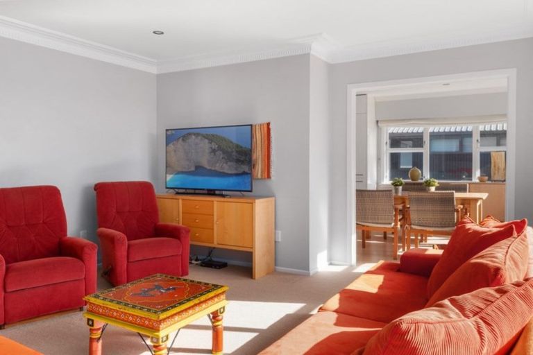 Photo of property in 34 Orkney Road, Mount Maunganui, 3116