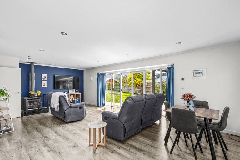 Photo of property in 40 Albert Drive, Clyde, 9330