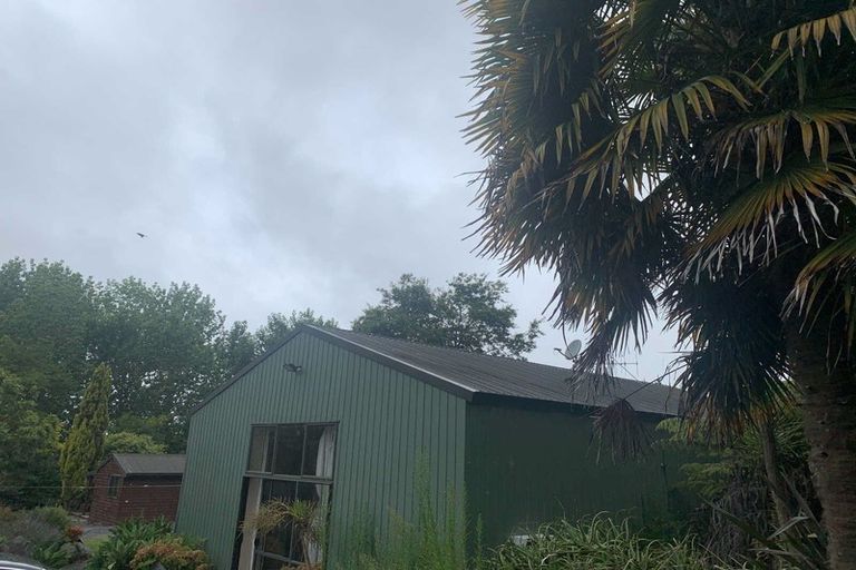 Photo of property in 44 Pine Valley Glade, Mangawhai, 0573