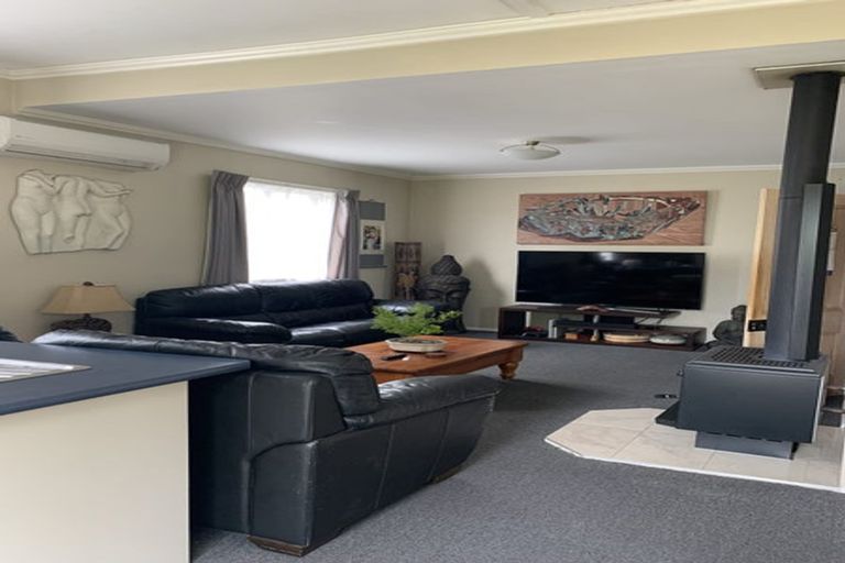 Photo of property in 41 Bellona Street, Saint Kilda, Dunedin, 9012